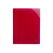 3130630856702-Exacompta Iderama - Porte vues - 40 vues - A4 - disponible dans différentes couleurs-P_79417568_8-7