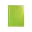 3130630856702-Exacompta Iderama - Porte vues - 40 vues - A4 - disponible dans différentes couleurs-P_79417568_9-8