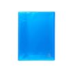 3130630857709-Exacompta Iderama - Porte vues - 60 vues - A4 - disponible dans différentes couleurs-P_79417569_2-1