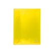 3130630857709-Exacompta Iderama - Porte vues - 60 vues - A4 - disponible dans différentes couleurs-P_79417569_5-4
