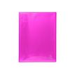 3130630857709-Exacompta Iderama - Porte vues - 60 vues - A4 - disponible dans différentes couleurs-P_79417569_6-5