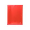3130630857709-Exacompta Iderama - Porte vues - 60 vues - A4 - disponible dans différentes couleurs-P_79417569_7-6