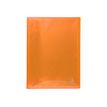 3130630857709-Exacompta Iderama - Porte vues - 60 vues - A4 - disponible dans différentes couleurs-P_79417569_8-7