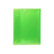 3130630857709-Exacompta Iderama - Porte vues - 60 vues - A4 - disponible dans différentes couleurs-P_79417569_9-8