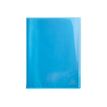 3130630858706-Exacompta Iderama - Porte vues - 80 vues - A4 - disponible dans différentes couleurs-P_79417570_2-1