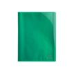3130630859703-Exacompta Iderama - Porte vues - 200 vues - A4 - disponible dans différentes couleurs-P_79417571_10-9