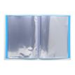 3130630859703-Exacompta Iderama - Porte vues - 200 vues - A4 - disponible dans différentes couleurs-P_79417571_12-11