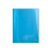 3130630859703-Exacompta Iderama - Porte vues - 200 vues - A4 - disponible dans différentes couleurs-P_79417571_2-1