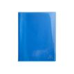3130630859703-Exacompta Iderama - Porte vues - 200 vues - A4 - disponible dans différentes couleurs-P_79417571_3-2