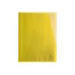3130630859703-Exacompta Iderama - Porte vues - 200 vues - A4 - disponible dans différentes couleurs-P_79417571_4-3