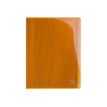 3130630859703-Exacompta Iderama - Porte vues - 200 vues - A4 - disponible dans différentes couleurs-P_79417571_6-5