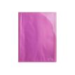 3130630859703-Exacompta Iderama - Porte vues - 200 vues - A4 - disponible dans différentes couleurs-P_79417571_7-6