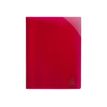 3130630859703-Exacompta Iderama - Porte vues - 200 vues - A4 - disponible dans différentes couleurs-P_79417571_8-7