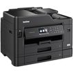 4977766768955-Brother MFC-J5730DW - imprimante multifonction jet d'encre couleur A3 - Wifi, USB-P_79417597_3-2