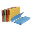 3130630477709-Exacompta Forever - 25 Chemises poche - 290 gr - couleurs assorties-P_79417630_1-0