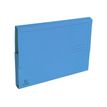 3130630477709-Exacompta Forever - 25 Chemises poche - 290 gr - couleurs assorties-P_79417630_2-1