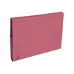 3130630477709-Exacompta Forever - 25 Chemises poche - 290 gr - couleurs assorties-P_79417630_3-2