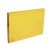 3130630477709-Exacompta Forever - 25 Chemises poche - 290 gr - couleurs assorties-P_79417630_4-3