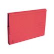 3130630477709-Exacompta Forever - 25 Chemises poche - 290 gr - couleurs assorties-P_79417630_5-4