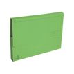 3130630477709-Exacompta Forever - 25 Chemises poche - 290 gr - couleurs assorties-P_79417630_6-5