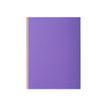 3130634160003-Exacompta Rock"s - 10 Chemises à soufflet - 320 gr - couleurs assorties-P_79417643_2-0