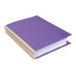 3130634160003-Exacompta Rock"s - 10 Chemises à soufflet - 320 gr - couleurs assorties-P_79417643_4-2