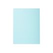 3130634202062-Exacompta Forever 180 - 50 Chemises - 170 gr - pour 200 feuilles - bleu clair-P_79417646_2-1