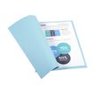 3130634202062-Exacompta Forever 180 - 50 Chemises - 170 gr - pour 200 feuilles - bleu clair-P_79417646_4-3