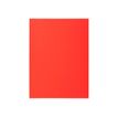 3130634202123-Exacompta Forever 180 - 50 Chemises - 170 gr - pour 200 feuilles - rouge-P_79417647_2-1