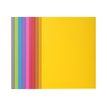 0400794176491-Exacompta Rock"s - 50 Chemises - 210 gr - couleurs assorties-P_79417649_2-0