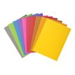 0400794176491-Exacompta Rock"s - 50 Chemises - 210 gr - couleurs assorties-P_79417649_3-1