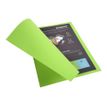3288582100135-Exacompta Rock"s - 100 Chemises - 210 gr - pour 200 feuilles - menthe-P_79417666_6-4