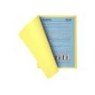 3288583300053-Exacompta Super 210 - 100 Chemises - 210 gr - jaune-P_79417673_4-2