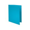 3288583300060-Exacompta Super 210 - 100 Chemises - 210 gr - bleu clair-P_79417674_1-0