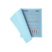 3288583300060-Exacompta Super 210 - 100 Chemises - 210 gr - bleu clair-P_79417674_4-3