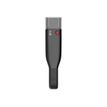 3126170146304-EMTEC Connect iCOBRA2 - clé USB - 64 Go-P_79417721_2-1