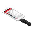 3126170146304-EMTEC Connect iCOBRA2 - clé USB - 64 Go-P_79417721_5-4