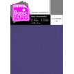 8715119761187-Pickup - Carton de lin - A4 (210 x 297 mm) - 215 g/m² - 10 feuilles - lilas-P_79417898_1-0