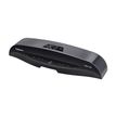 0043859718184-Fellowes Calibre A3 - Plastifieuse A3 - 125 microns -P_79418270_1-0