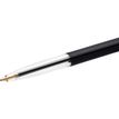 0070330101111-BIC M10 Clic - Stylo à bille - noir - 1 mm - rétractable-P_79418308_3-2
