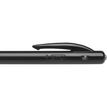 0070330101111-BIC M10 Clic - Stylo à bille - noir - 1 mm - rétractable-P_79418308_4-3