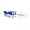 3240180230348-La Couronne - 200 Enveloppes DL 110 x 220 mm - 90 gr - sans fenêtre - blanc - bande auto-a-P_79418410_1-0