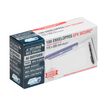 3250650050505-GPV Secure - 100 Enveloppes DL+ 112 x 225 mm - 90 gr - sans fenêtre - blanc - autocollante-P_79418417_1-0