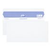 3250650050505-GPV Secure - 100 Enveloppes DL+ 112 x 225 mm - 90 gr - sans fenêtre - blanc - autocollante-P_79418417_2-1