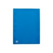 3045053200103-Initial - Porte vues - 100 vues - A4 - disponible dans différentes couleurs-P_79418543_3-2