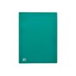 3045053200103-Initial - Porte vues - 100 vues - A4 - disponible dans différentes couleurs-P_79418543_4-3