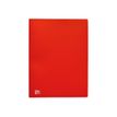 3045053200103-Initial - Porte vues - 100 vues - A4 - disponible dans différentes couleurs-P_79418543_5-4