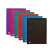 3045053200165-Initial - Porte vues - 160 vues - A4 - disponible dans différentes couleurs-P_79418545_1-0