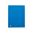 3045053200165-Initial - Porte vues - 160 vues - A4 - disponible dans différentes couleurs-P_79418545_2-1