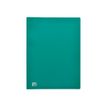 3045053200608-Initial - Porte vues - 60 vues - A4 - disponible dans différentes couleurs-P_79418548_4-3